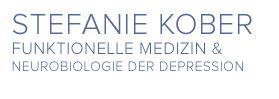 Stefanie Kober